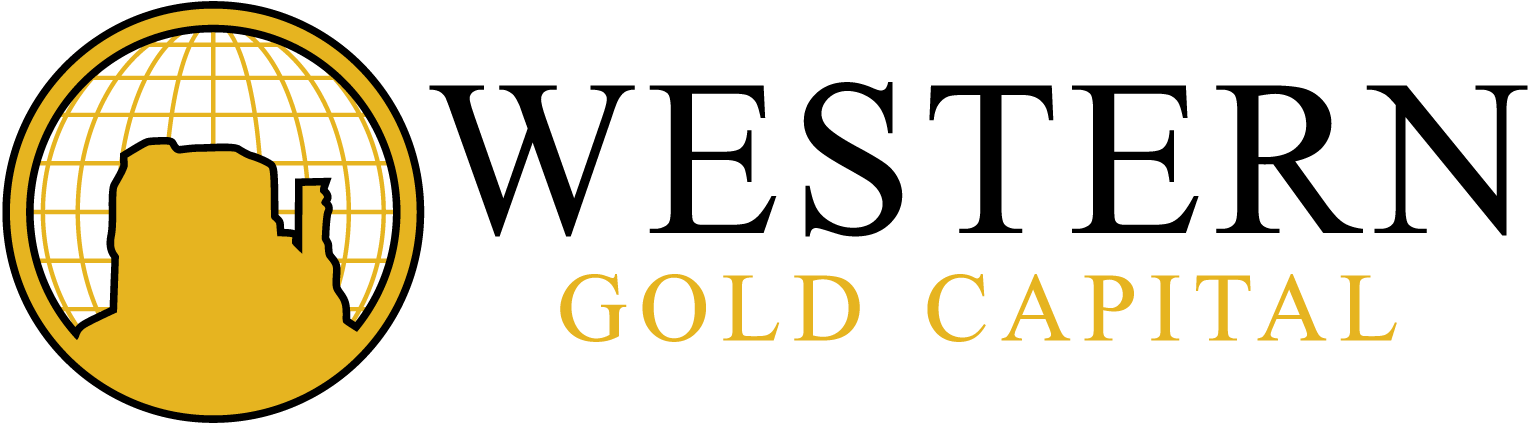 Gold Capital
